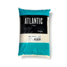 Atlantic ‘Risotto’ Rice 5 Kg